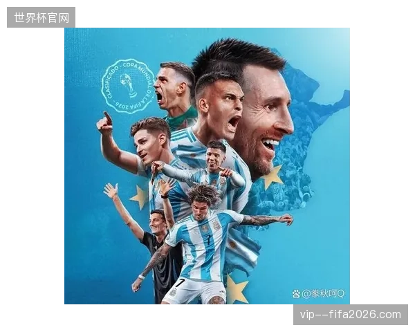 世界杯联合东道主加拿大展现稳固防守，球队战术纪律性得到有效检验
