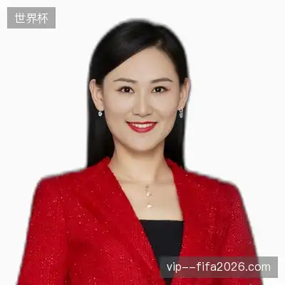 段明
