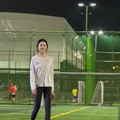 孟军