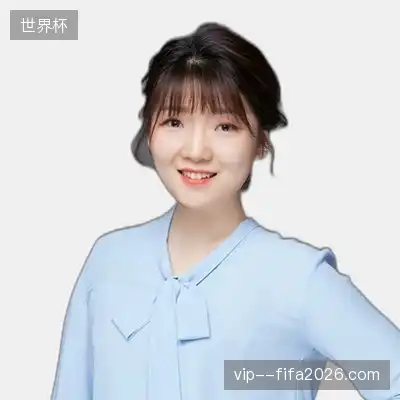 许琪